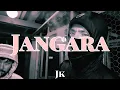 Download Lagu [F] Group - jangara | A.R.T Jk Remix version [music video] A.R.T
