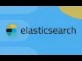 How To Elasticsearch Hello World Example