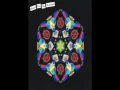 Download Lagu Coldplay Ft. Alan Walker - Hymn Of The Weekend (Audio HQ)