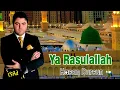 Download Lagu Hasan Dursun - Ya Rasulallah | İlahi