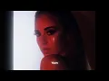 Alina Baraz - Right There (Remix)