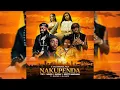 Lagu NAKUPENDA - Txc, Davido, Shoday, Scotts Maphum Ft. Zlatan \u0026 AI Xapo (Official Music Audio)