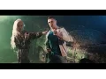 Download Lagu CRUMP - WYBREDNA PANIENKA | Official Video |
