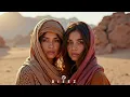 DIEEZ - Allo
