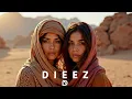 Download Lagu DIEEZ - Allo