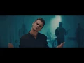 Download Lagu LAPSUS BAND - FOLIRAŠ (OFFICIAL VIDEO) 4K