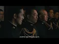 Download Lagu Yamamoto Isoroku (2011) - Chapter 7: Battle of Midway