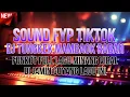 Download Lagu BEST DJ FUNGKOT ‼️FULL LAGU MINANG VIRAL TUNGKEK MAMBAOK RABAH X  BIDADARI SARUGO SOUND FYP TIKTOK