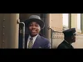 TILL Movie Trailer Twin Falls Idaho Movie Theaters The Lamphouse Theatre
