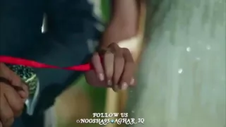 انت لغيري وانا مش ليك  انت لغيري وانا مش ليك