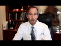 Large Breast Implants Decisions