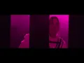 Jey Blessing X Rauw Alejandro - Suave (Remix) Video Oficial