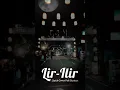 Download Lagu Lir Ilir Opick
