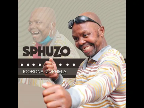 Download MP3 Icorona Izophela