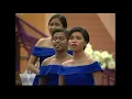 Download Lagu PADUAN SUARA UNIVERSITAS MUSAMUS MERAUKE \