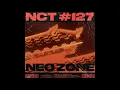 [CLEAN Instrumental w/Backing Vocals] NCT 127 (엔시티) 'Kick It' - NCT #127 Neo Zone