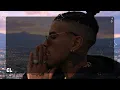 Rauw Alejandro, Mr. Nasgai - 2/Catorce (Letra)