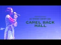 Download Lagu 「Soredemo Negatte Shimaunda」 from AKI TOYOSAKI CONCERT 2021～Camel Back hall～〈 for J-LOD live 〉