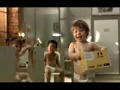 Positive Attitude is Everything - Very Funny Attitude