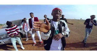 dmtl crew do more talk less official music video 