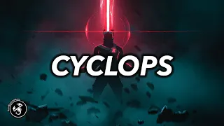 Download Vasco Rafael - Cyclops (Original Mix) MP3