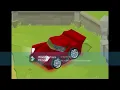 AJMV - Fork In The Road