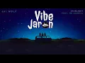 Jai Wolf - Starlight feat. Mr Gabriel (Lyrics)