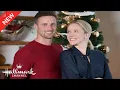 Download Lagu New Hallmark Movies 2025 - Great Hallmark Christmas 2025 - Best Hallmark Romance 2025 #0004