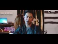 GIBRAN BAND - AKU TETAP SETIA (OFFICIAL VIDEO)