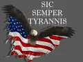 Sic Semper Tyrannis