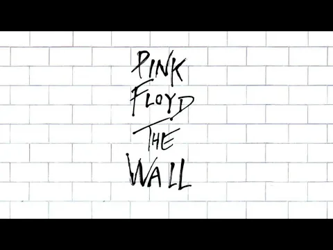Download MP3 Pink Floyd - Comfortably Numb EXTENDED