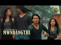Download Lagu MWNDANGTHI (Official Bodo Music Video) || RB Film Production || Ft. Siddharth Boro \u0026 Helina Daimary