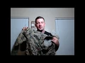 How to Roll your sleeves like a MARINE and an AWESOME bonus trick