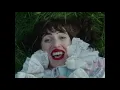 Aldous Harding - Zoo Eyes (Official Video)