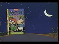 Rugrats VHS Tapes - Chucky and Tommy