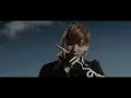 SixTONES - Imitation Rain (Music Video) [YouTube Ver.]