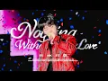 Download Lagu [4K cam] 250629 RUNSEOKJIN EPTOUR in GOYANG Nothing Withour Your Love NWYL BTS Jin Focus