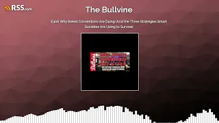 E306 Why Breed Conventions Are Dying And the Three Strategies Smart Societies Are Using to