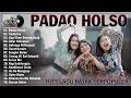 Download Lagu LAGU BATAK TERBAIK 2025 TOP HITS SAAT INI - KUMPULAN LAGU BATAK ENAK DI DENGAR SAAT SANTAI 2025