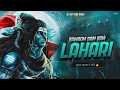 Download Lagu Babam Bam Bam ( EDM Trance ) Kawad Yatra Special | Dj Satyam Rock