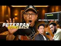 Download Lagu PETERPAN BAKAL COMEBACK❓❓ APA IYA