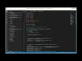 VS code debugging C in Linux