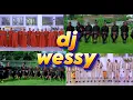 Lagu DJ WESSY BEST SDA MIX PART 5 2025 /USINIKUMBUSHE/FIMBO YA HARUNI/CHRIST FOLLOWERS/DOMINION VOICES