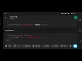 Length Converter Tool in HTML CSS and JavaScript Convert Meters Kilometers Inches Feet