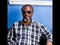 Download Lagu THEMBA MASINGA - ISIVUNO