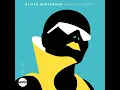 Nordpol - Oliver Huntemann