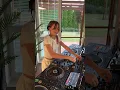 What do you think about my NEW Sunday TECH HOUSE MIX? 🎶❤️🔥💃 #dj #djmix #mashup #dance