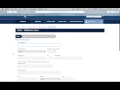Arvest Bank Auto Loan Rates and Calculators