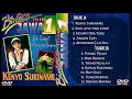 Download Lagu BINTANG JAWA VOLUME 1| SIDE A