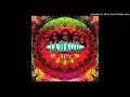 Download Lagu Jamrud - Kau Ada Untukku